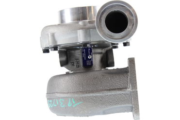 turbo 162000110748EX