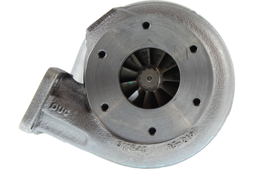 turbo 162000110748EX