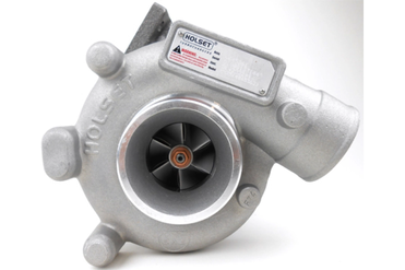 Turbo 4033415H – originele nieuwe turbocharger