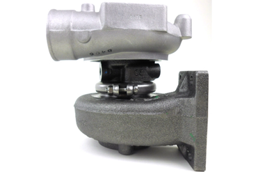 turbo 4033415H