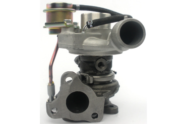 turbo 