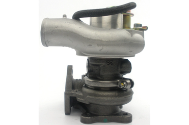 turbo 