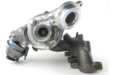 turbo 03P253019B