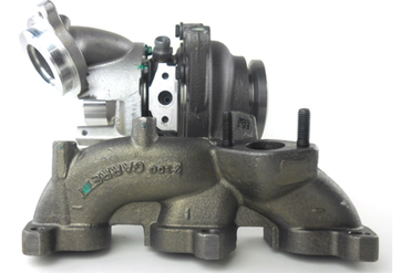 turbo 03P253019B