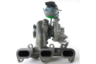 turbo 03P253019B