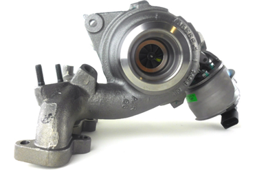 turbo 03P253019B