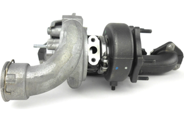 turbo 49389-01301