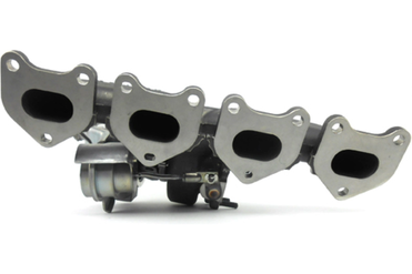 turbo 49389-01301