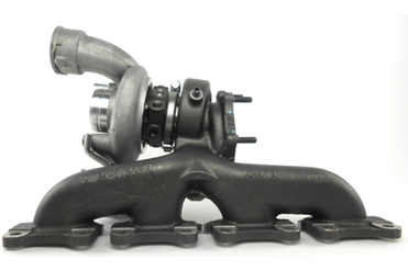 turbo 49389-01301