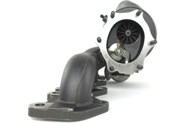 turbo 49389-01301