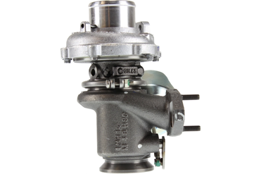 turbo 788778-0002
