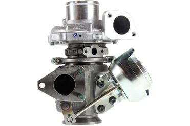 turbo 788778-0002