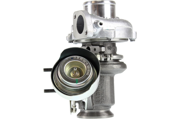 turbo 788778-0002