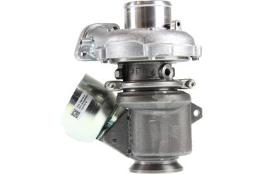 turbo 788778-0002