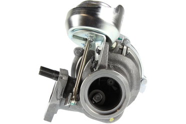 turbo 788778-0002