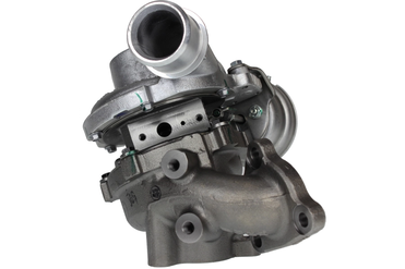 turbo 