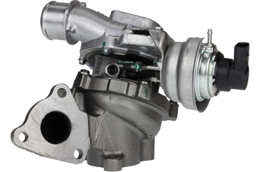 turbo 