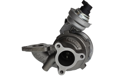 turbo 