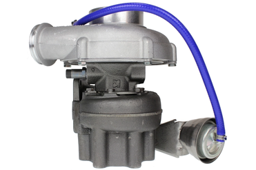 turbo 53299906917