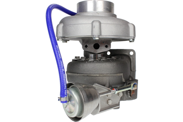 turbo 53299906917