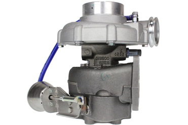 turbo 53299906917