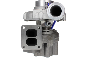 turbo 53299906917