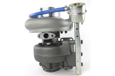 turbo 4038287
