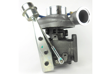 turbo 4038287