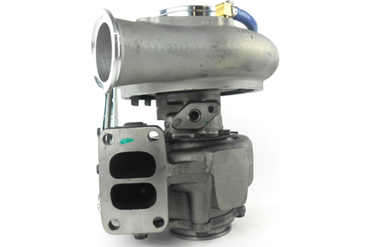 turbo 4038287