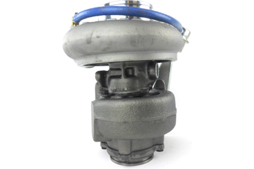 turbo 4038287