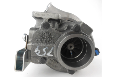 turbo 4038287