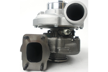 turbo 