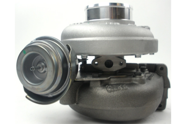 turbo 