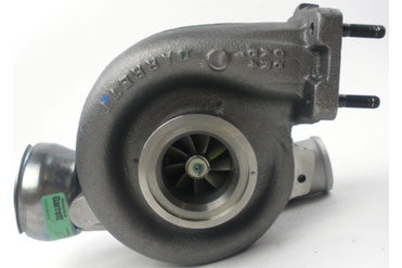 turbo 