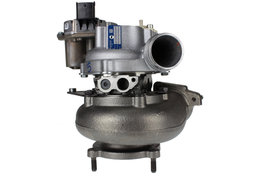 turbo 53049700340