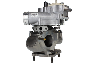 turbo 53049700340