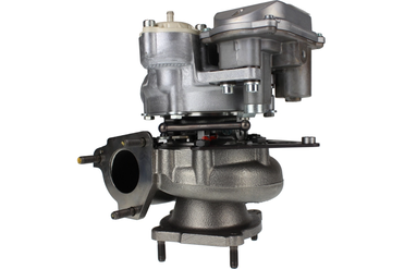 turbo 53049700340