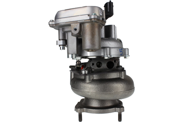 turbo 53049700340