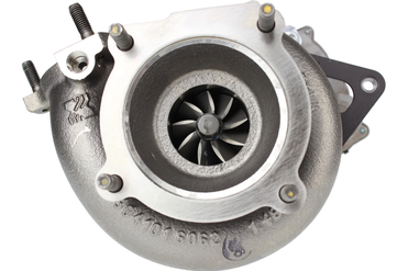 turbo 53049700340