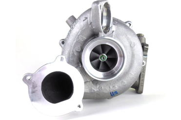 turbo 53269880001