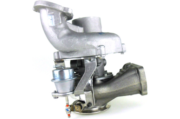 turbo 53269880001