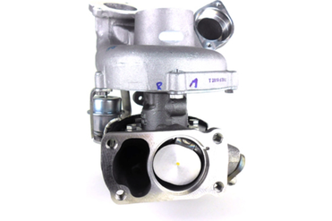 turbo 53269880001