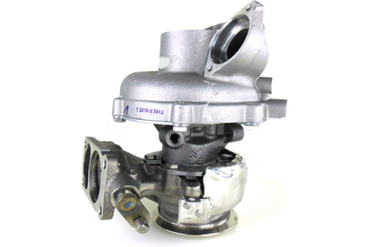turbo 53269880001