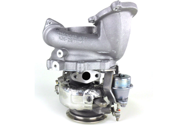 turbo 53269880001