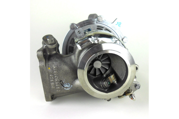 turbo 53269880001