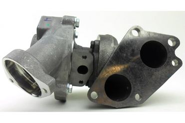 turbo 54399700065