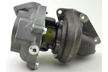 turbo 54399700065