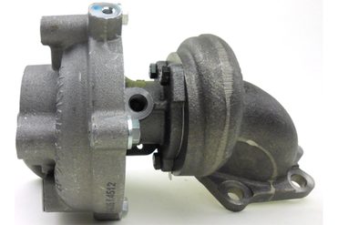 turbo 54399700065