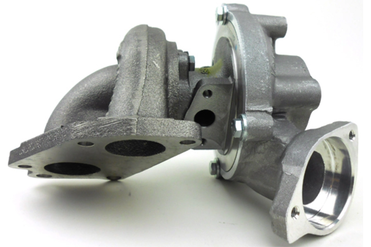 turbo 54399700065