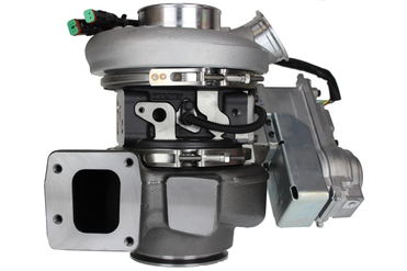 turbo 572850
